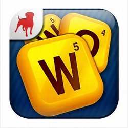 Zynga: Facebook Langgar Trademark!