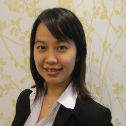 THR Cair, Jangan Lupa Bayar Pajaknya