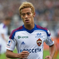 Galliani Bahas soal Honda, Astori, Niang, dan Petagna