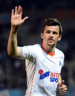 Ingin ke Everton, Barton pun Siap Berkorban