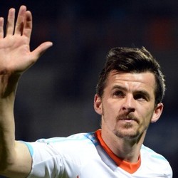 Ingin ke Everton, Barton pun Siap Berkorban