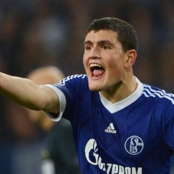 Schalke Belum Dapat Tawaran dari Liverpool untuk Papadopoulos