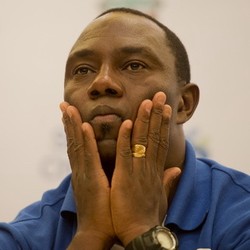 Persipura Segera Sodorkan Kontrak Baru untuk Jacksen 