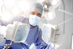 20 Tahun Lagi, Orang yang Sudah Mati Bisa Dihidupkan Keesokannya