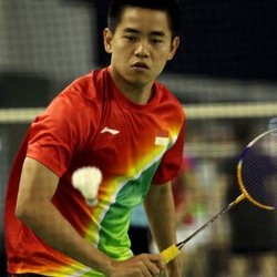 Simon Santoso di Ambang Eksekusi