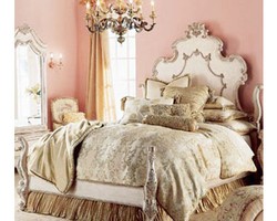 5 Dekorasi Kamar Terinspirasi dari Film Hollywood 