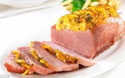 Tak Sengaja Sajikan Menu Non Halal, Petugas Kantin Sekolah Dipecat