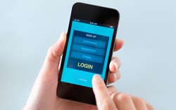 Awal 2014, Info Produk Halal Indonesia Bisa Diakses Lewat Smartphone