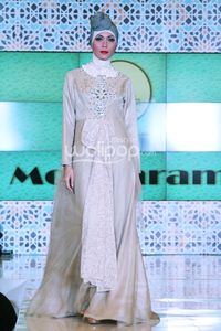 Malik Moestaram