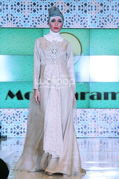 Malik Moestaram