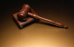 Jaksa Tak Bisa Tentukan Waktu Kejahatan, Terdakwa Pencabulan Anak Bebas