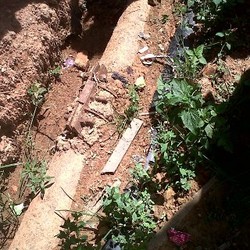 Ini Pihak-pihak yang Diduga Terlibat Pencurian Minyak Pertamina