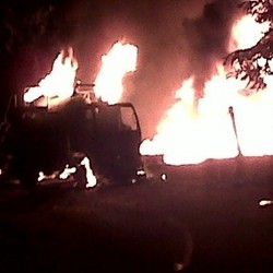 Kok Maling-maling Tahu Letak Pipa BBM Pertamina?