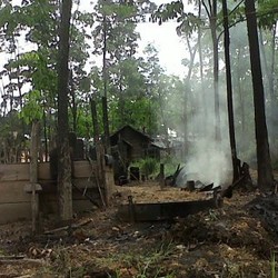 Takut Dijarah Lagi, Pertamina Tak Mau Produksi Minyak di Tempino-Plaju 