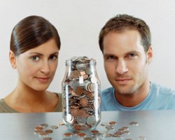 6 Budget Lebaran yang Perlu Dipersiapkan Agar Keuangan Tak Sekarat