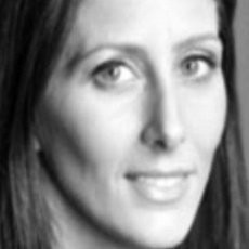 Tragis! Wanita Ini Tewas Terjatuh dari Lantai 17 Saat Kencan Pertama