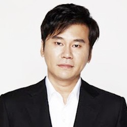 YG Entertainment Tampilkan Grup A untuk Calon Grup WINNER