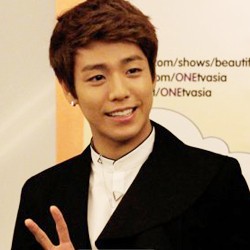 Lee Hyun Woo Ingin Menikah Muda