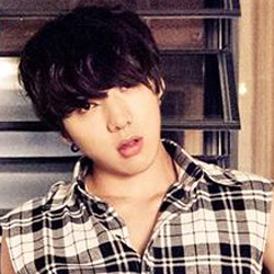 5 Grup KPop yang Debut Musim Panas 2013