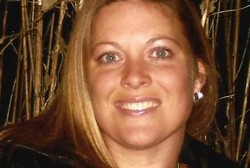 Meski Lumpuh dari Leher ke Bawah, Roxanne Bisa Tulis Buku Memasak