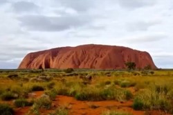 Traveling Keliling Australia dalam 5 Menit, Bisa!