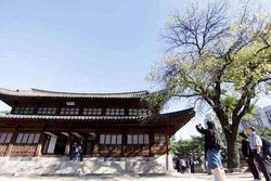 Sepanjang Agustus, Turis di Seoul Dapat Diskon Hotel & Belanja