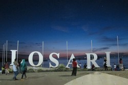 Apa Kareba! Ini 6 Destinasi Wajib Saat Mudik ke Makassar