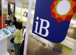 Mengenal Deposito Mudharabah