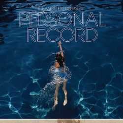 Personal Record Eleanor Friedberger: Kamuflase untuk Patah Hati