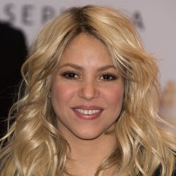 Tuntutan Rp 1 Triliun Mantan Manajer Terhadap Shakira Tak Dikabulkan