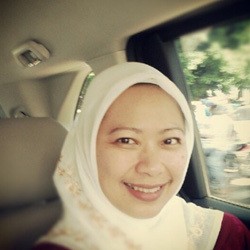 Dipegang Direktur Baru, PFN Akan Produksi Tayangan Seperti National Geographic