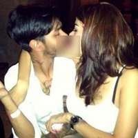 Foto Nakal Bareng Nikita Mirzani, Onadio Ngaku Baru Kenal 6 Bulan