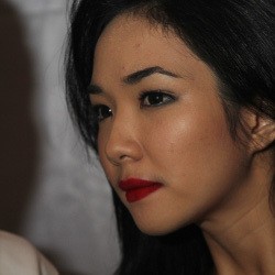  Menikah dengan Gading Marten, Gisel Akan Undang Mantan Pacar
