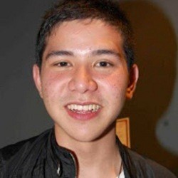 Haykal Kamil Akui Zaskia Mecca Bantu Kariernya