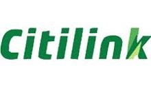 Penjelasan Citilink Perihal Laporan Bapak Ade Irawan