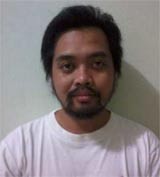 Pembatalan Sepihak Pembelian Rumah Central Park Cikarang