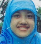 Indosat Matrix Blackberry Gaul Banget yang Tak Gaul