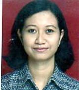 Janji Sales Exe Honda Pondok Cabe Tak Ditepati