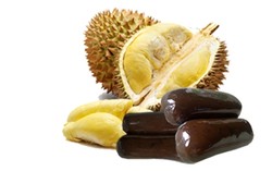 Kalau Mudik ke Lampung, Wajib Beli Oleh-oleh Ini!