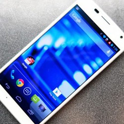 Motorola Usung Strategi Samsung?