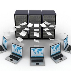 Pasar Potensial Virtualisasi Server