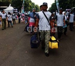 7 Aplikasi Menarik Pendamping Mudik