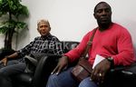 PSSI Bahas Ujicoba Timnas