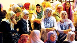 Subhanallah, Hangatnya Suasana Ramazan di Bosnia