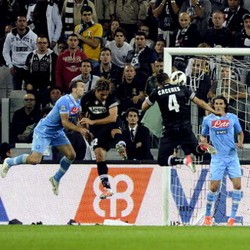 Prandelli Tak Sabar Saksikan Liga Italia Musim Depan