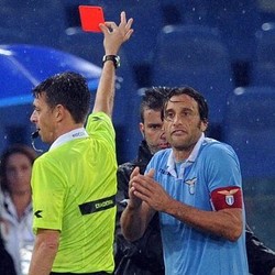 Terlibat Match Fixing, Mauri Diskors 6 Bulan