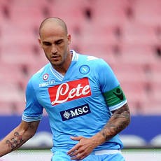Aktivitas Transfer Napoli Tak Pengaruhi Masa Depan Cannavaro