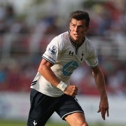 Tottenham Akan Makin Kuat Kalau Lepas Bale