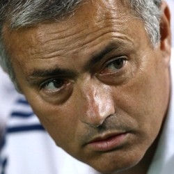 Kemenangan atas Inter Puaskan Mourinho