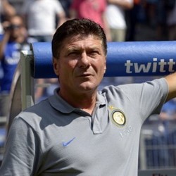 Inter Kalah dari Chelsea, Ini Komentar Mazzarri